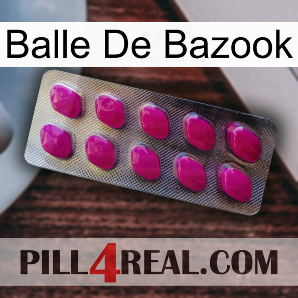 Bazook Bullet 09.jpg